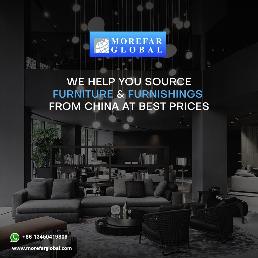 Did you know that... - China Guangzhou Foshan Sourcing agent
