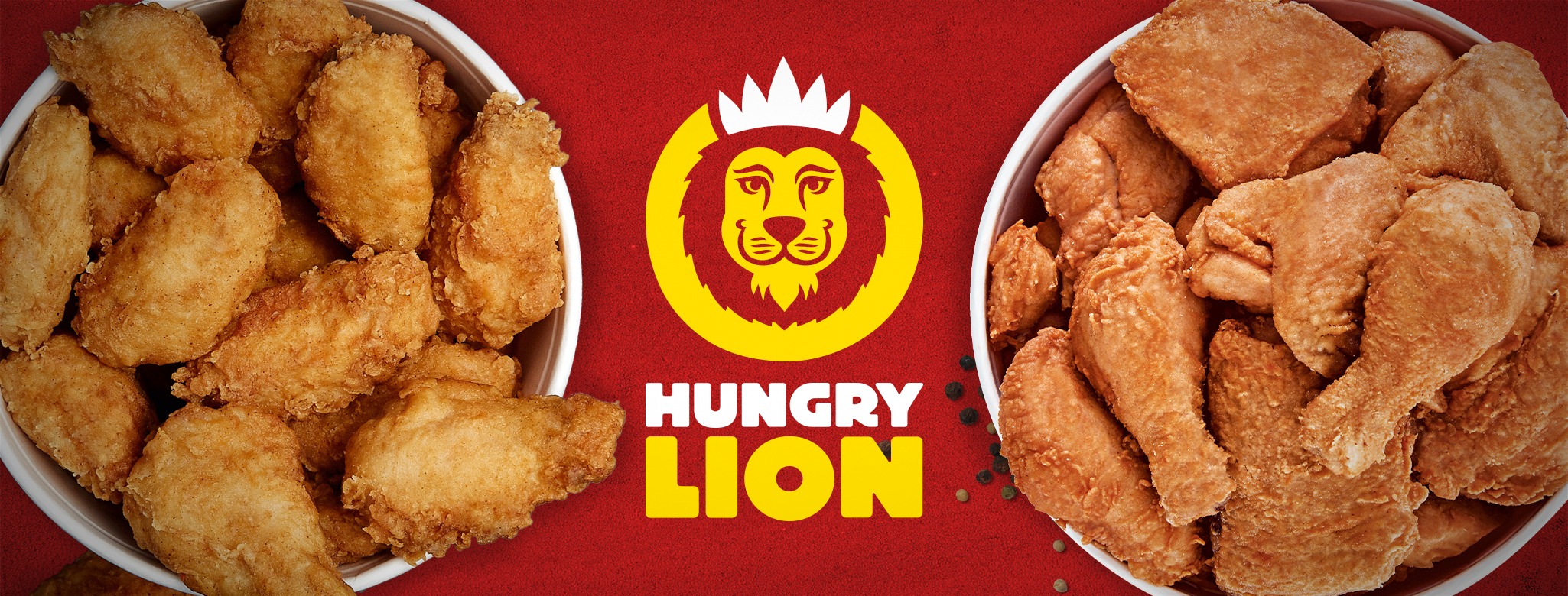 hungry-lion-king-william-s-town