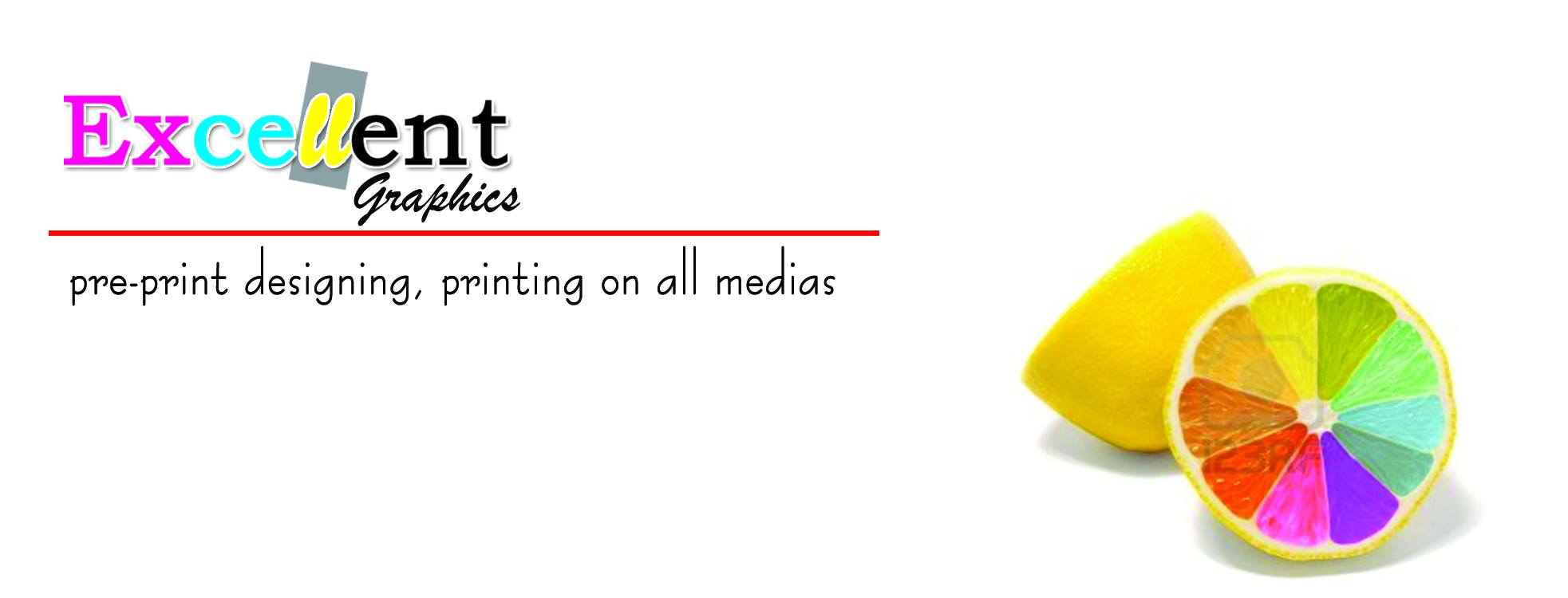 Excellent Graphics | Kollam (Quilon)