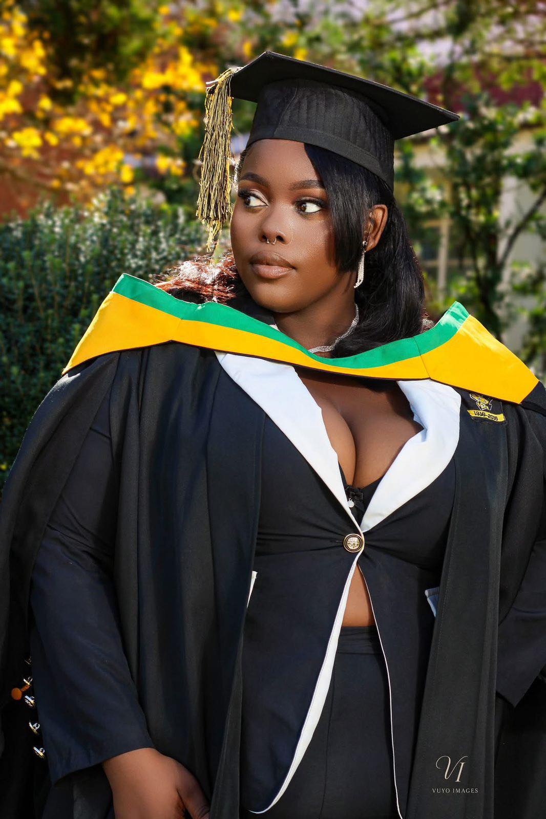 Inothando Zola Ntwabane