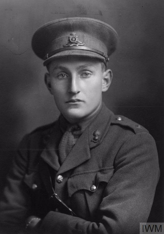 In... - WW1- The Great War Remembering those who served | Facebook