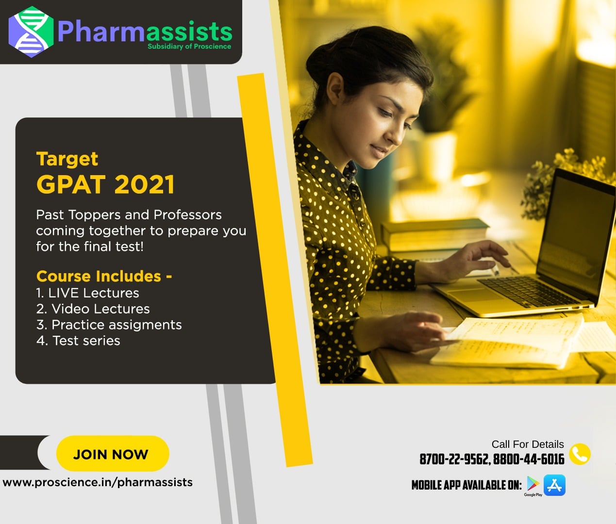Delhi Institute of Pharamaceutical Sciences and Research - Dipsar | New ...