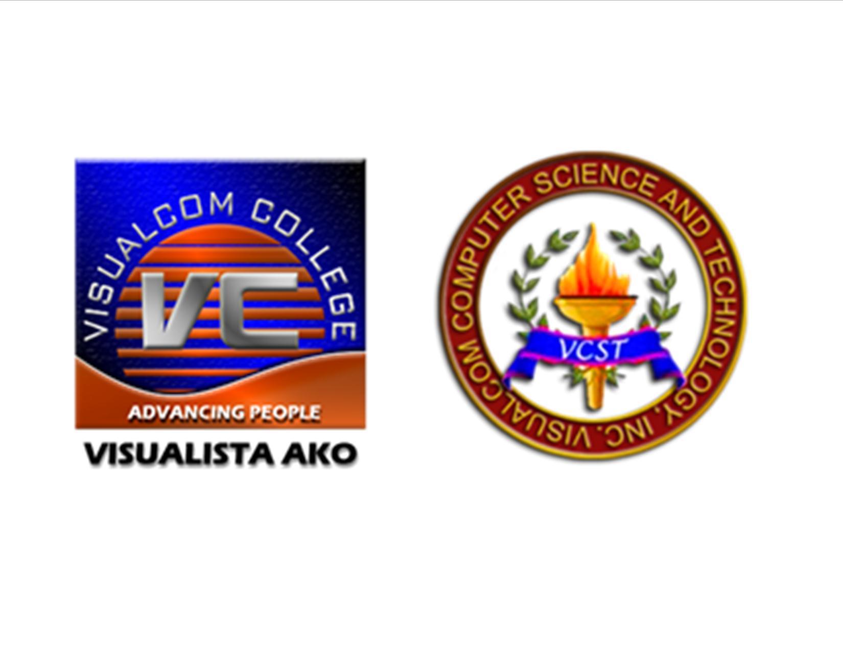 Visualcom College