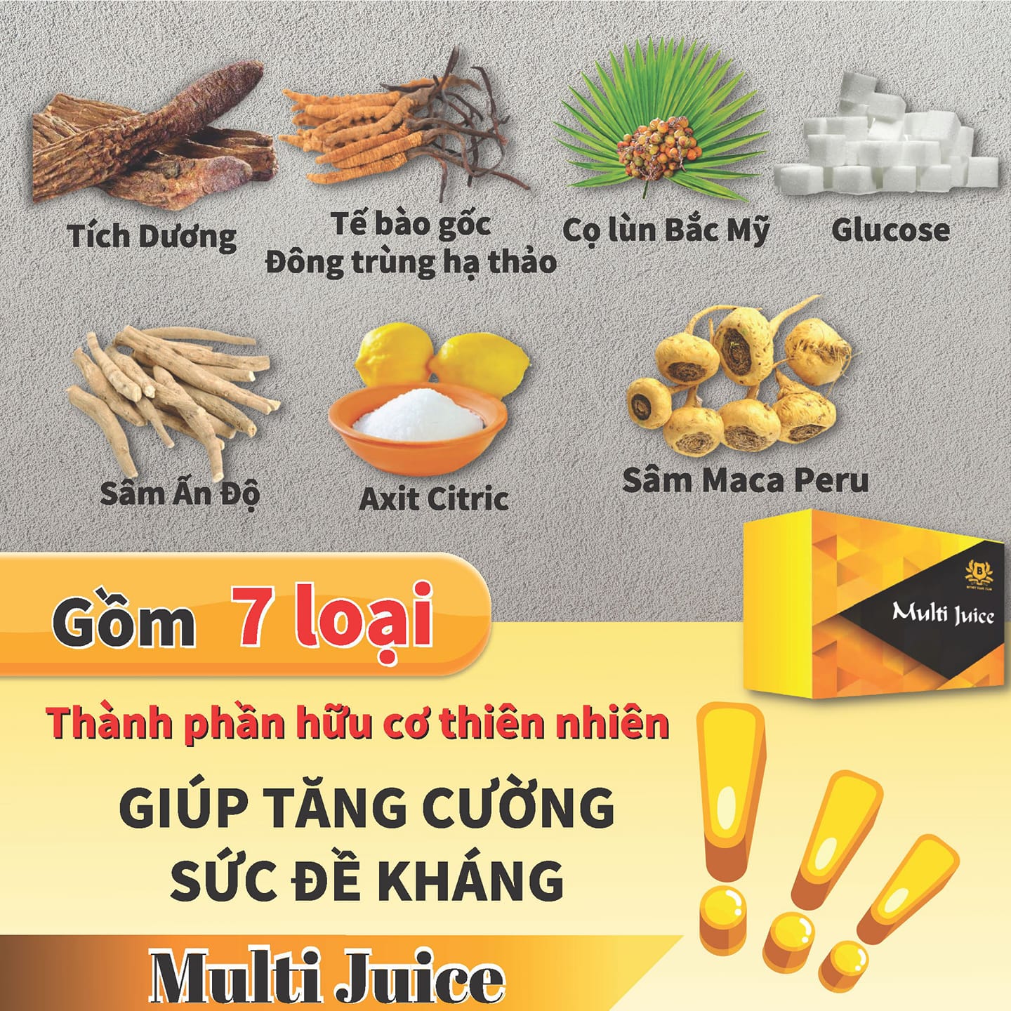 Bitney Việt Nam - Bitney Việt Nam added a new photo.