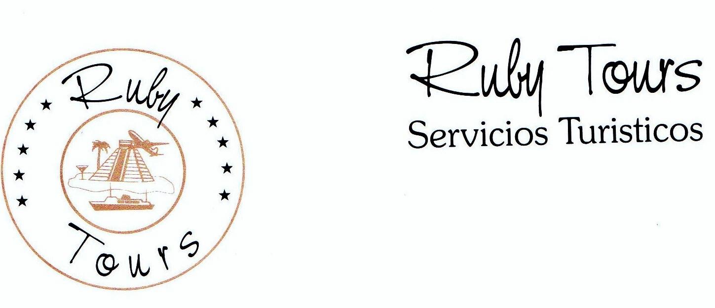 RykyTours - 📱 *Textos para Redes Sociales* 👉 Copy para... | Facebook