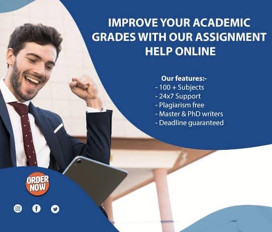 ASSIGNMENT HELP UK🇬🇧 | Facebook