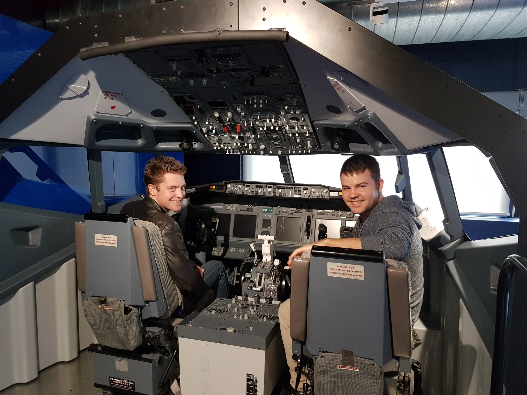Aero-Mathematics.... - College of Aeronautical Science