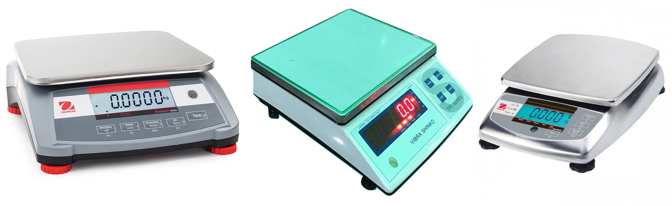 Cân Điện Tử An Tiến - An Tien Scale Co.,Ltd | Ho Chi Minh City