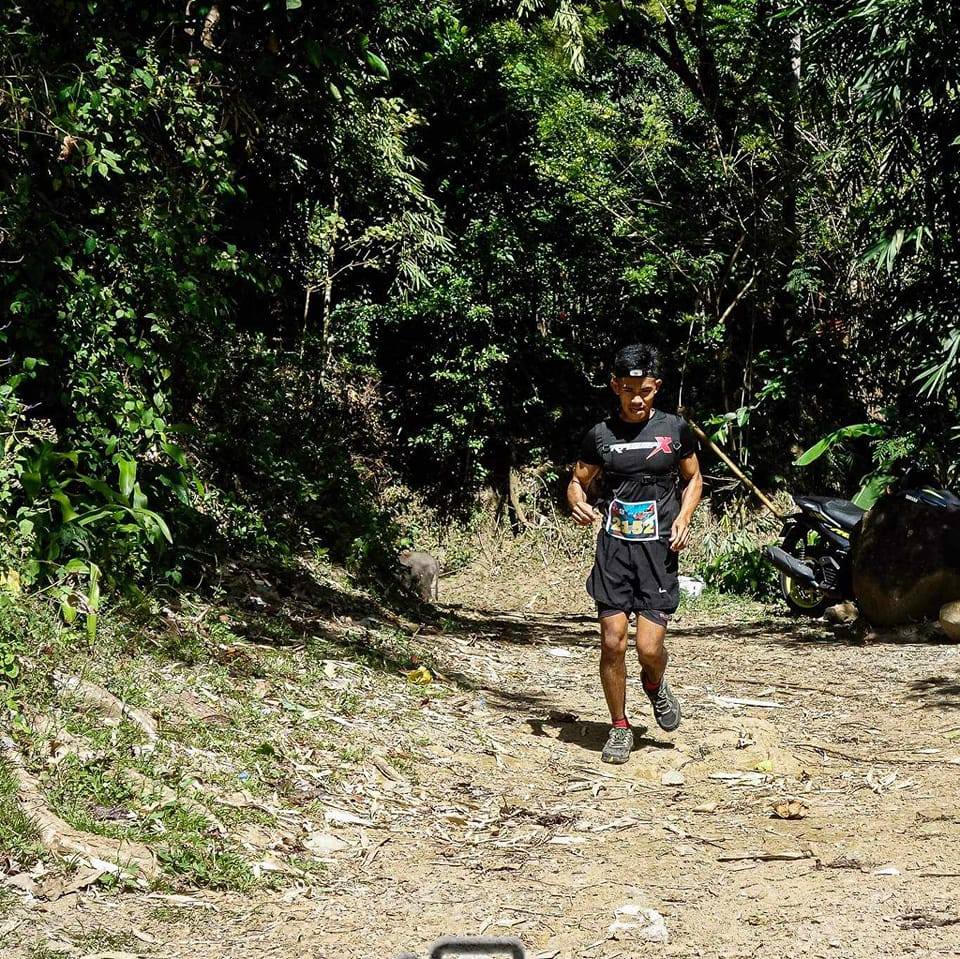 Intoy Tuddao on Reels | Facebook