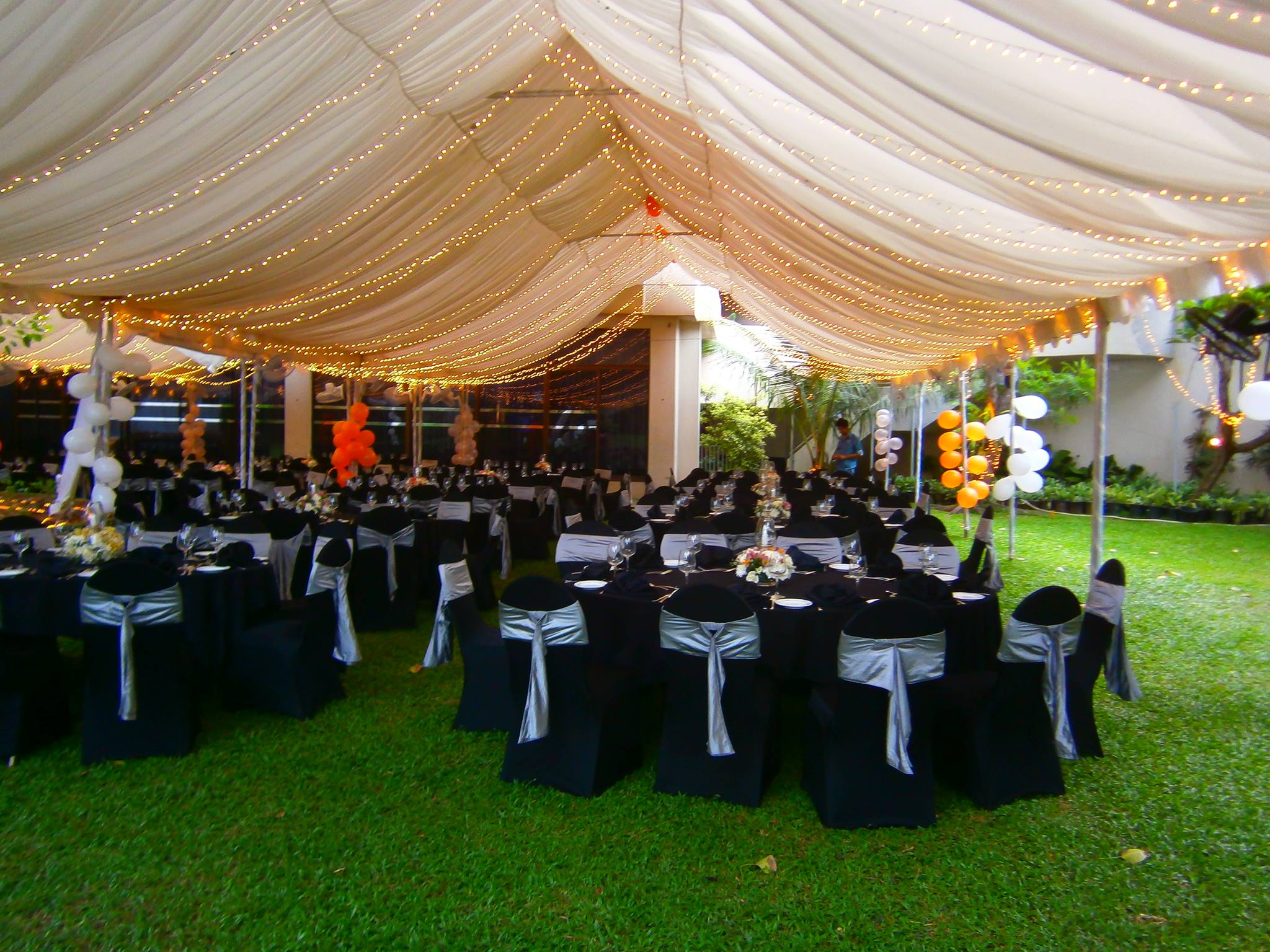 Cane Furnishing House | Colombo