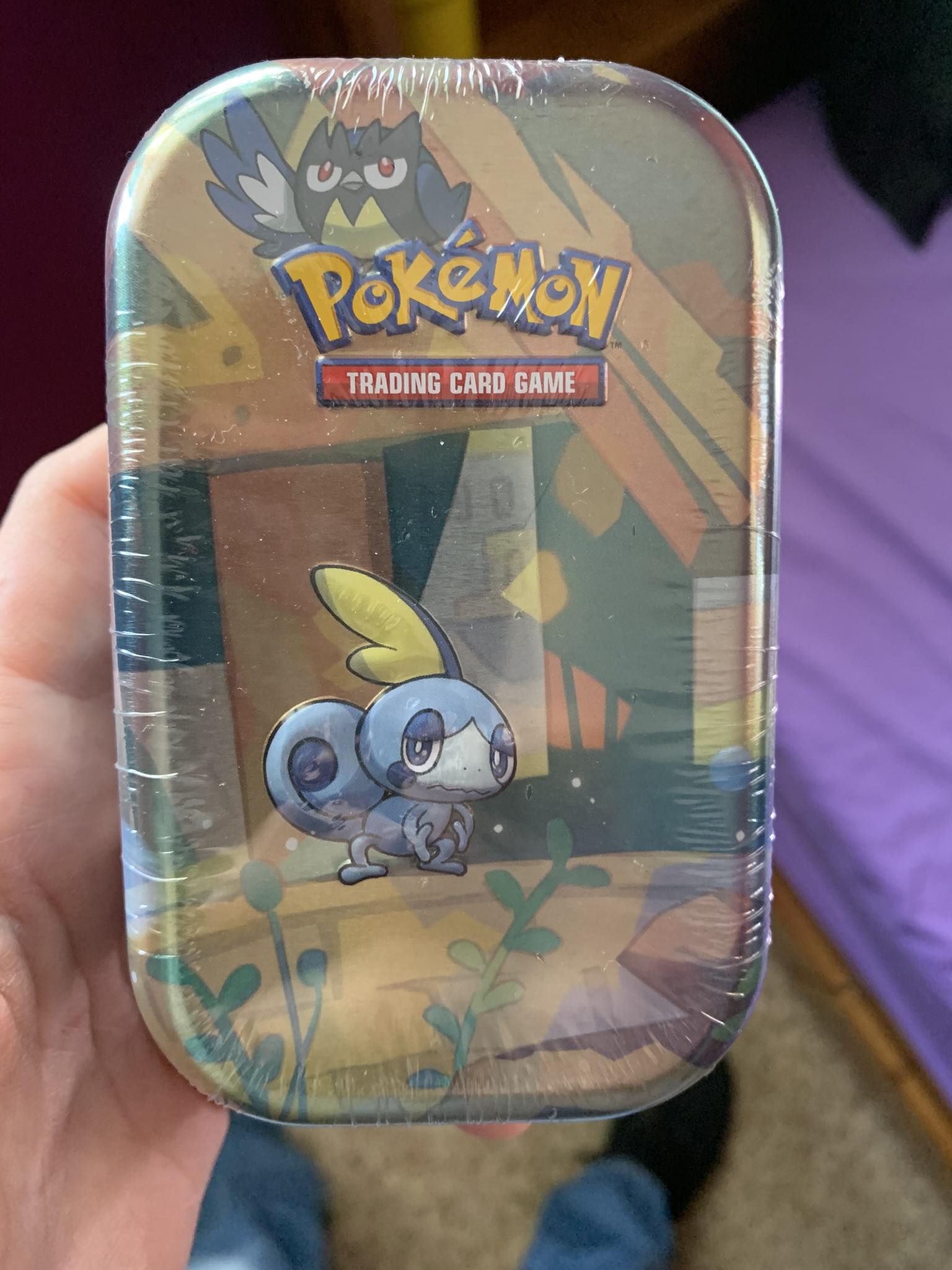 open pack pokemon card Scarlet & Violet: Prismatic Evolutions Instant  CardActivity My Evolving Perspective on Pokemon