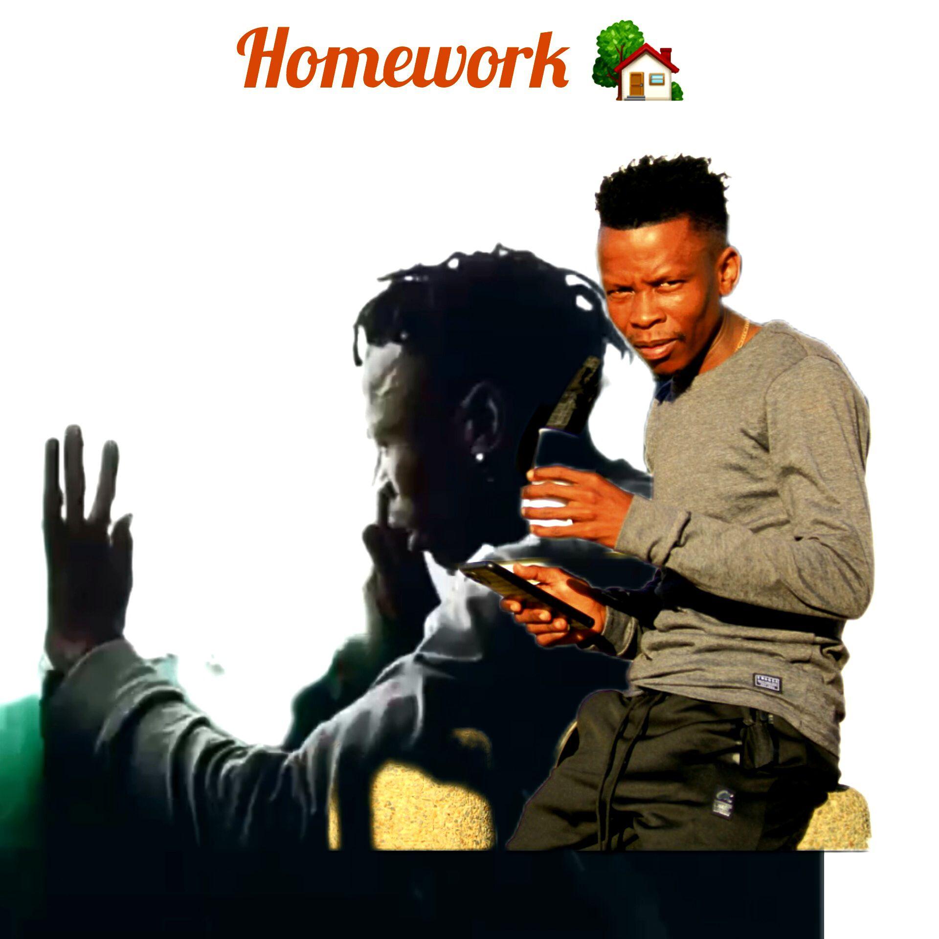 Letswalo le le nkotlang fa ke emisa ngwanyana a ba Ema lannete . le ...