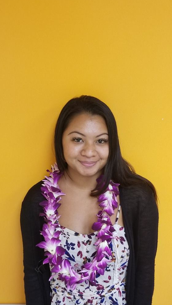 ABC Group Hawaii: Autism Behavior Consulting Group - Congratulations to ...