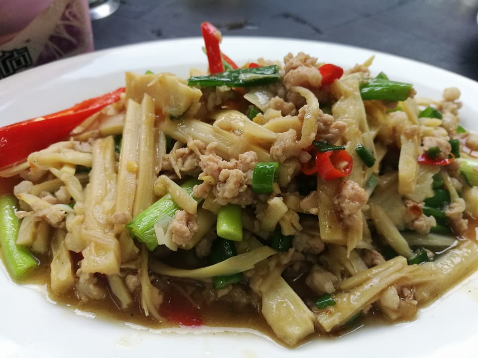 分享从大城堡到蒲种 沙登 旧巴生路美食和好玩的地点 分享从大城堡到蒲种 沙登 旧巴生路美食和好玩的地点