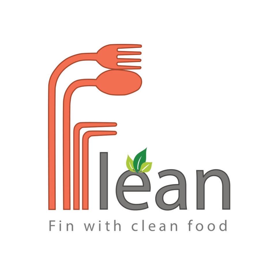 สลัดอกไก่ เมนูlow carb... - Flean Clean Food By.Chef Prae.