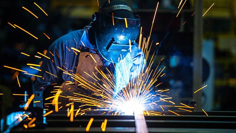 IDEAS Y DISEÑOS PARA LOS HERREROS Y SOLDADORES | various engineering ...