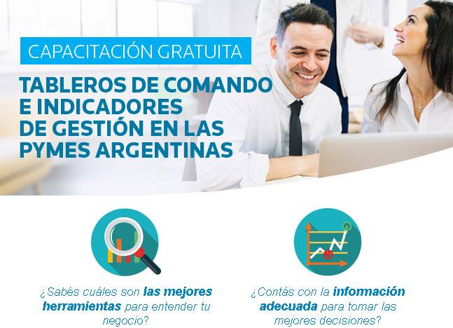 📊📊... - Consultora del Rincón - Sistemas Bejerman