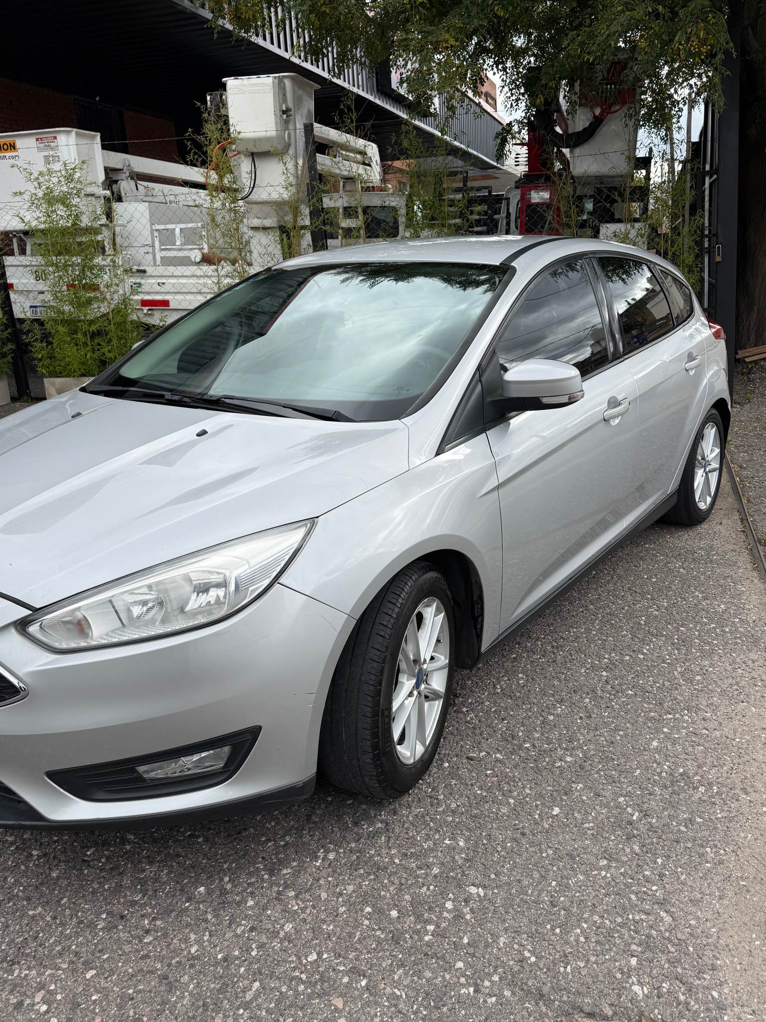 Sitemapcdatahttpsthereferenznetsilver 2016 Ford Focusnull
