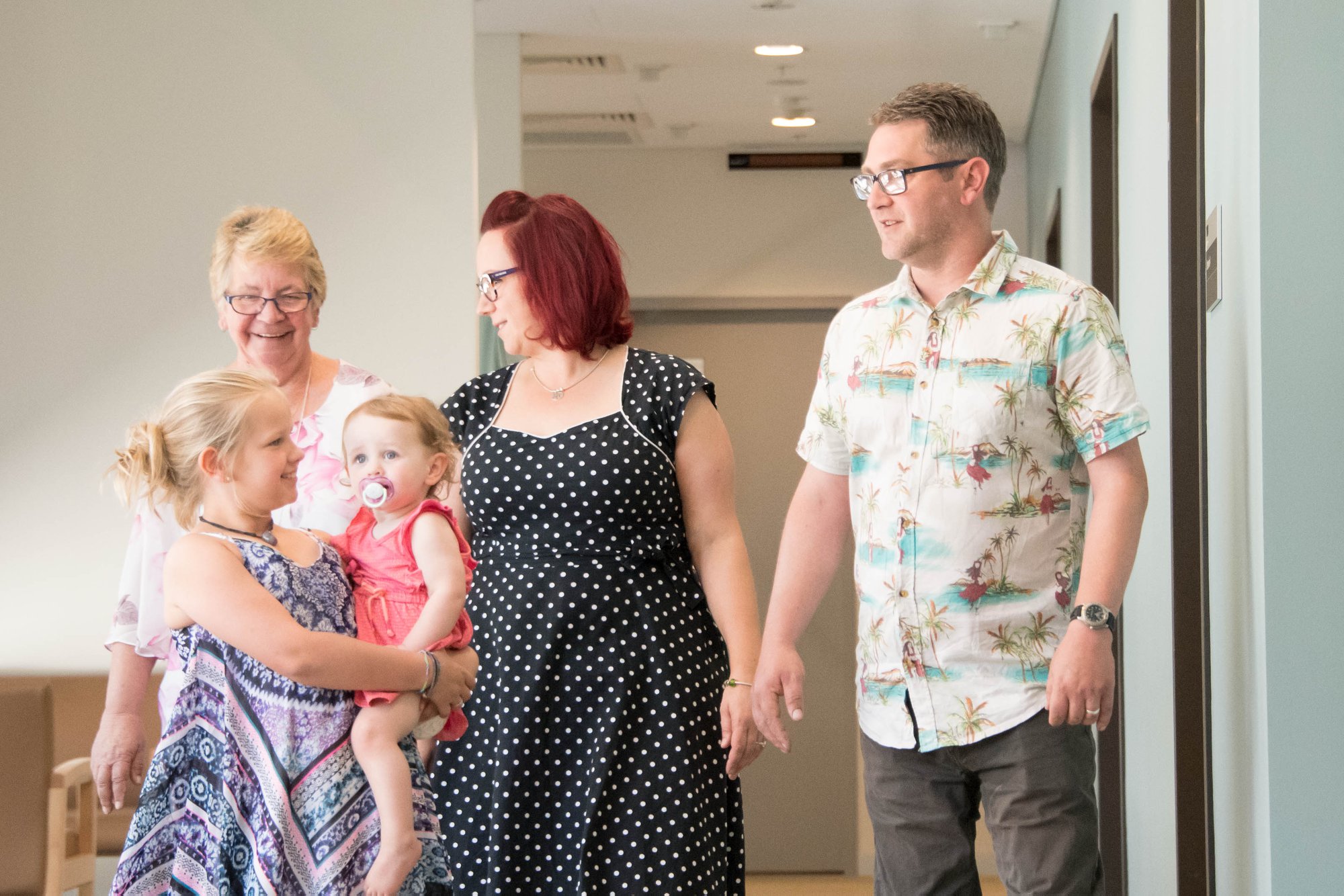 This news won’t surprise... - Sydney Local Health District | Facebook