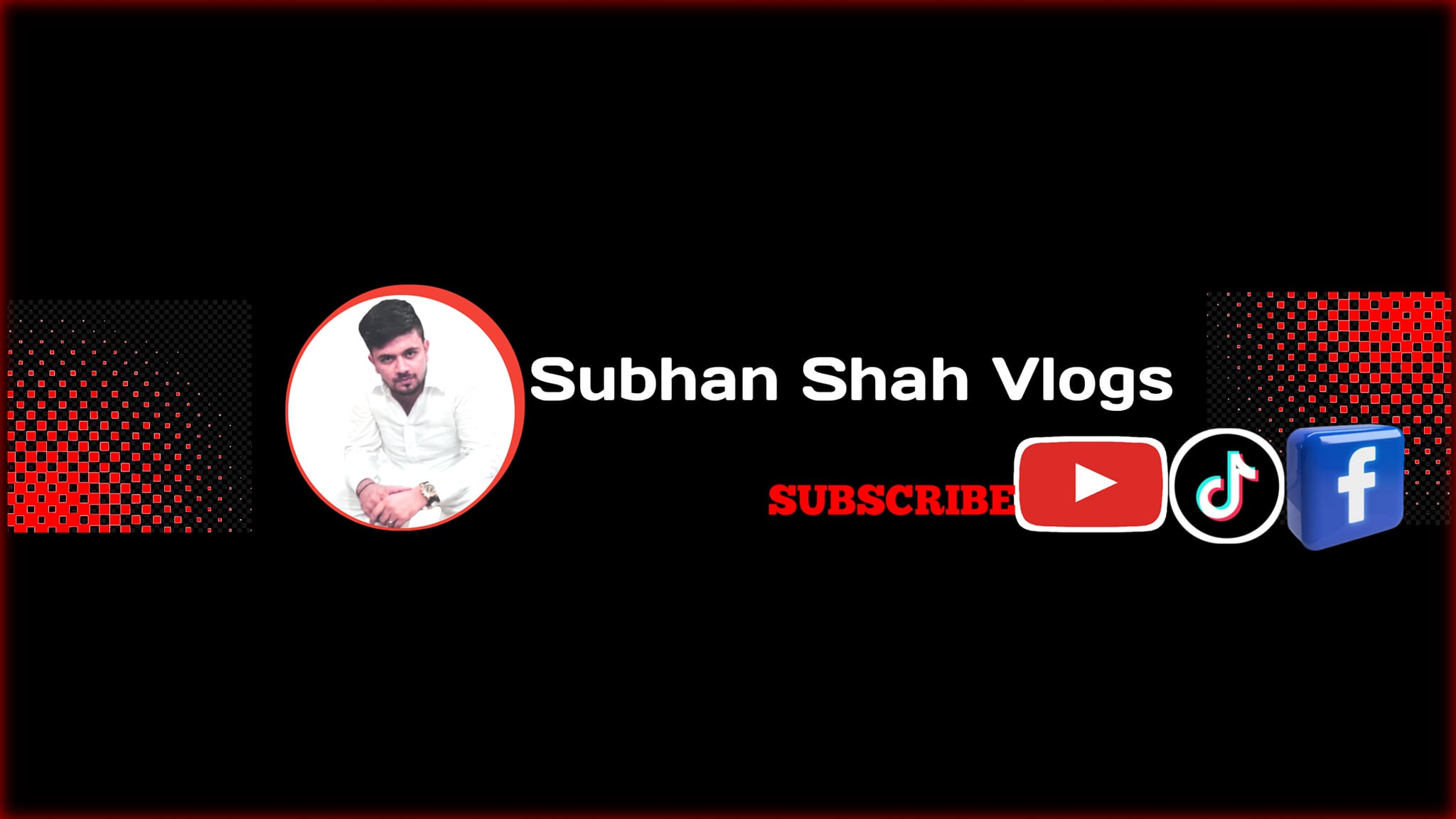 Subhan Shah Vlogs