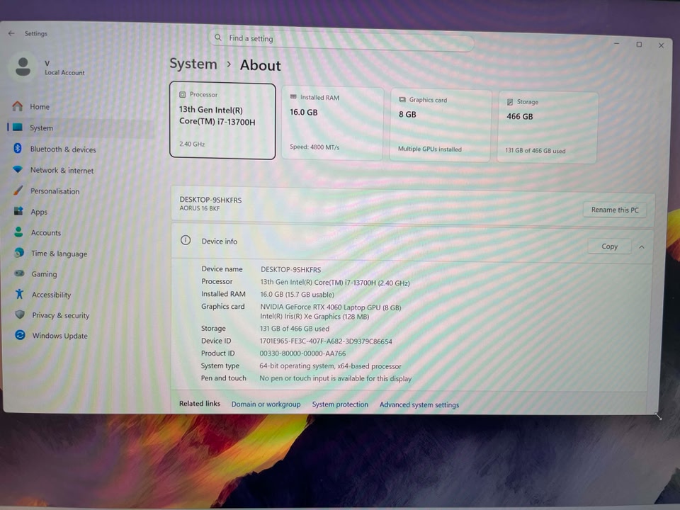 NOTEBOOK КОМПЬЮТЕР зар хар зах дэлгүүр