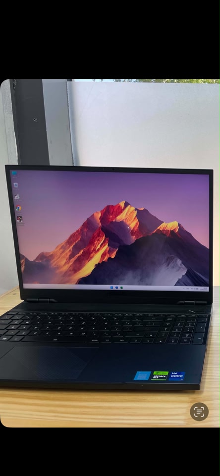 NOTEBOOK КОМПЬЮТЕР зар хар зах дэлгүүр