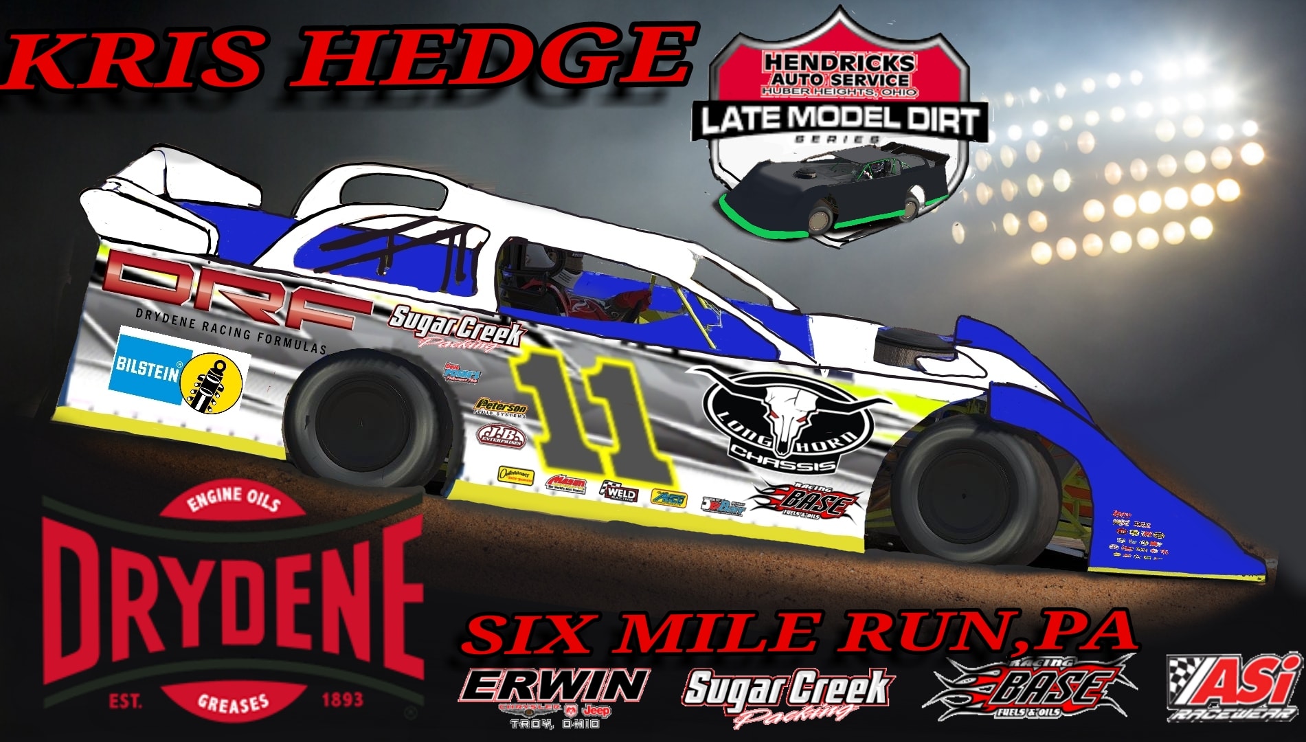 KC Graphics and Design - Home