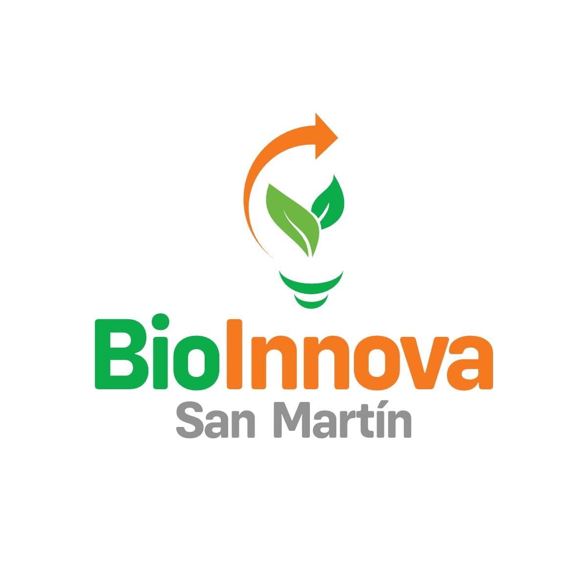 BioInnova - 🚀𝐀𝐭𝐞𝐧𝐜ió𝐧 𝐄𝐦𝐩𝐫𝐞𝐧𝐝𝐞𝐝𝐨𝐫𝐞𝐬 🍃 Inscribe tu idea Innovadora de ...