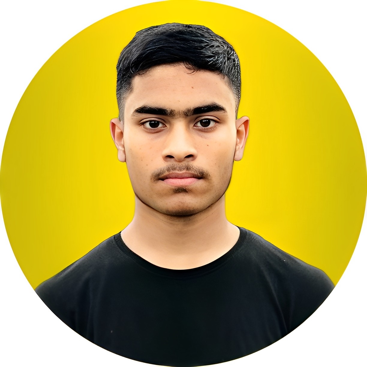 Ad Rahim
