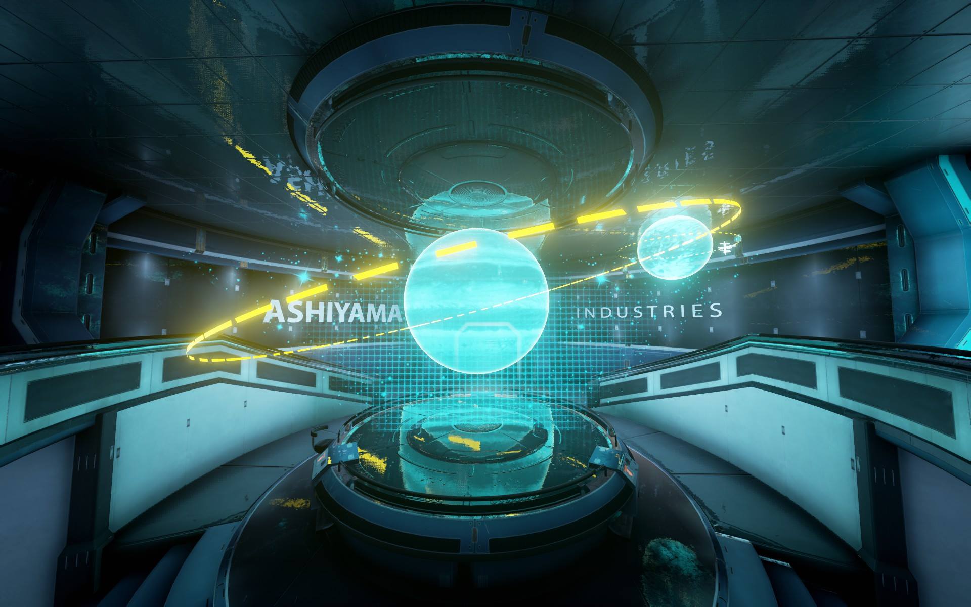 The Turing Test - Steam user Alexspeed shared a number of... | Facebook