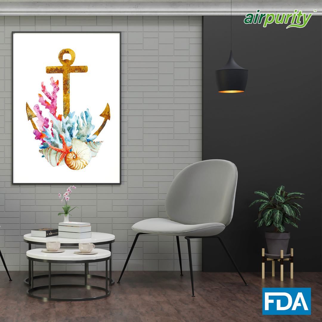 Airpurity Indonesia - Tempat Nongkrong paling asik adalah tempat yang ...