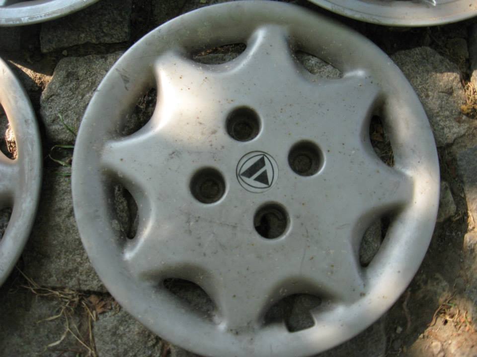 Hydrographics Bulgaria Ruse | Ruse