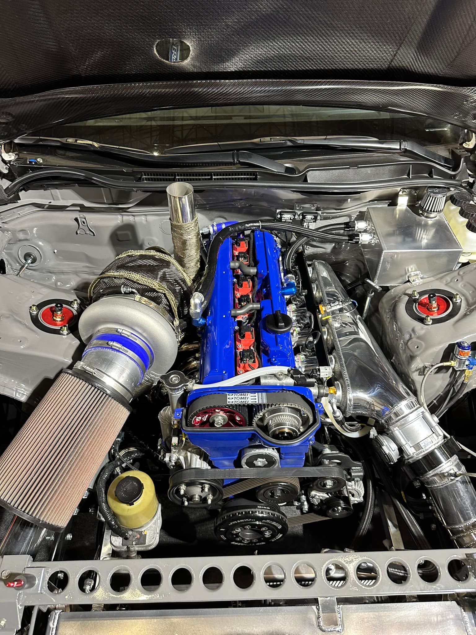 777851_5