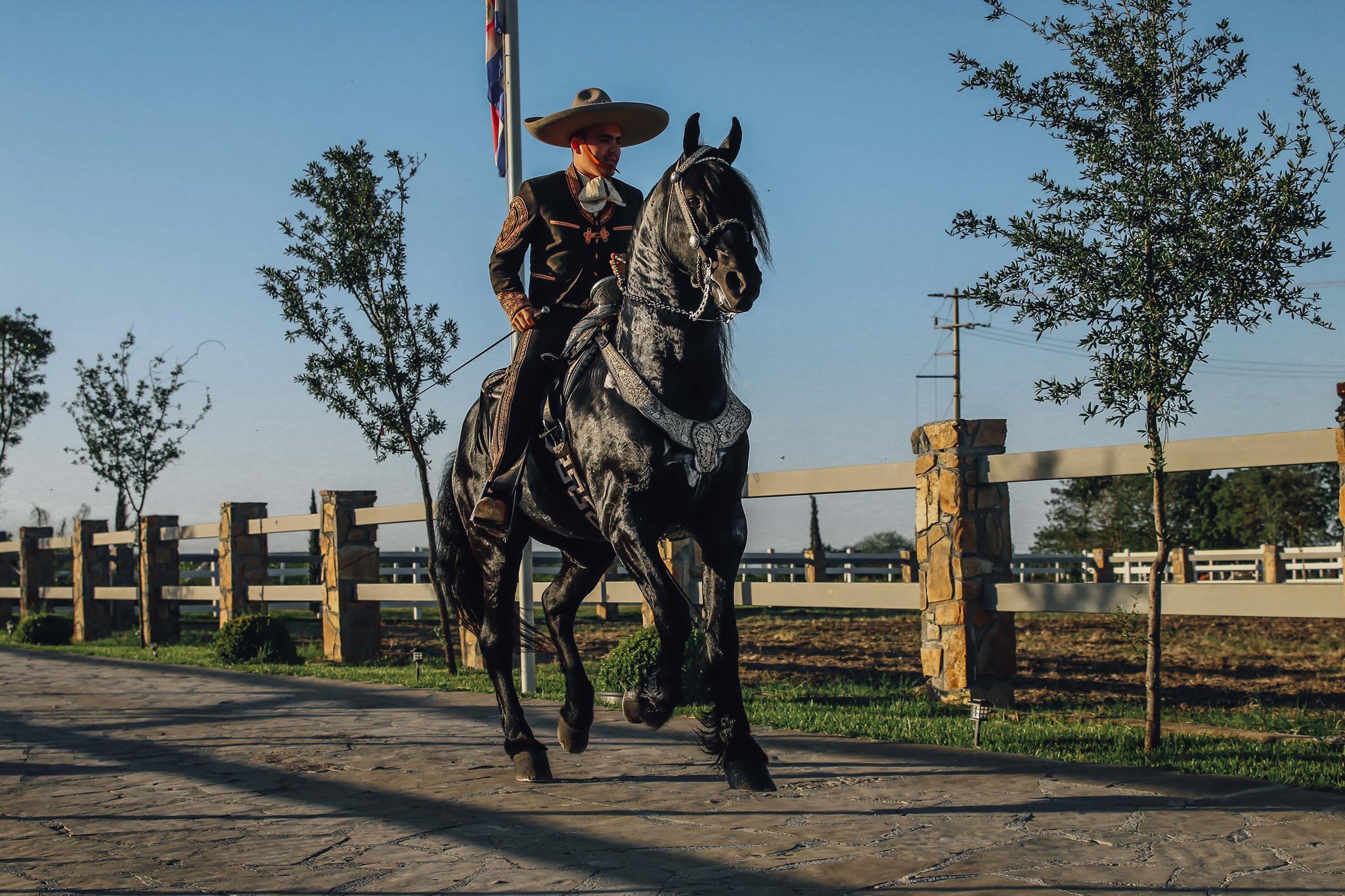 Autodromo Montemorelos - Se llegó el día. Te esperamos hoy jueves de ...