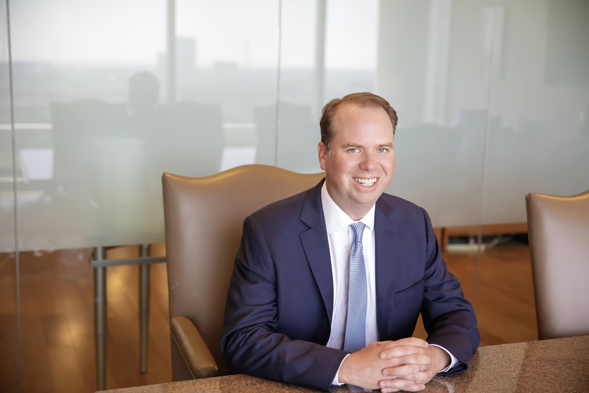 Clancy & Clancy Attorneys at Law | Dallas TX