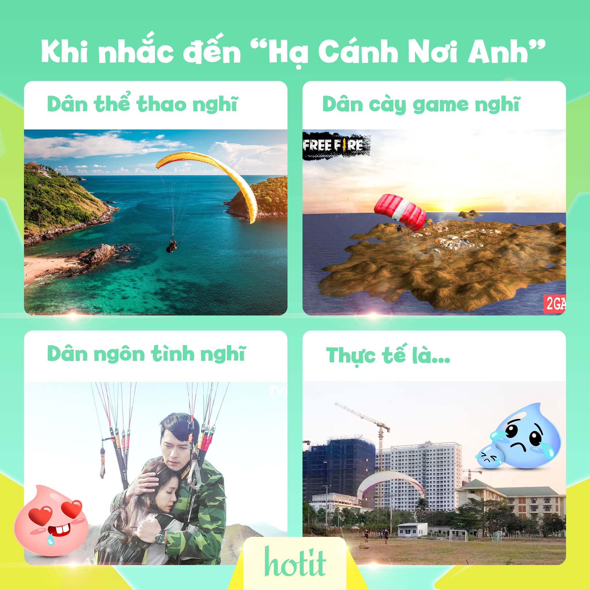 Hotit