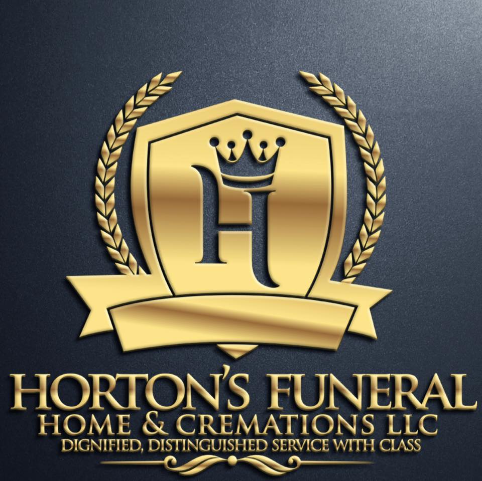 Hortons Funeral Home and Cremations