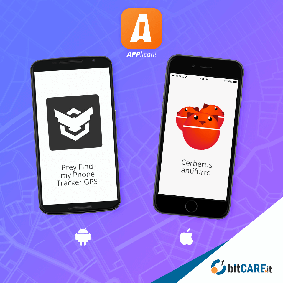 Bitcare.it