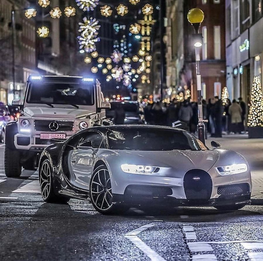 Toys for Boys | Miami FL