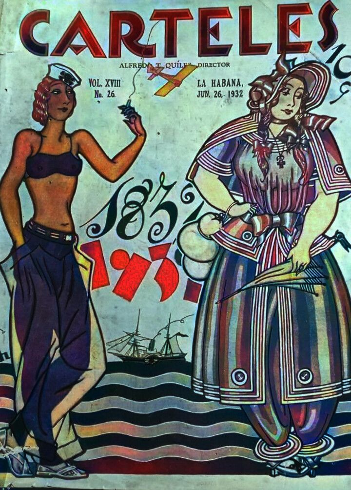 Carteles Cubanos de Cine Volumen II アート・デザイン・音楽