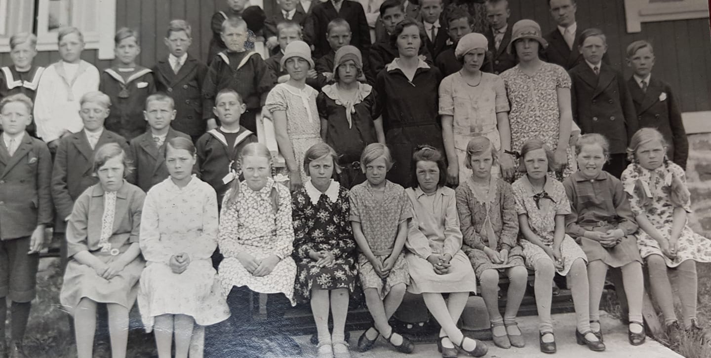 storbybarn-ca-1930-gamla-bilder-fr-n-ecker-facebook