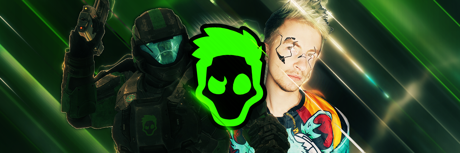 Live on Twitch & YouTube every day! #funny #funnyvideo #gaming #cat # ...
