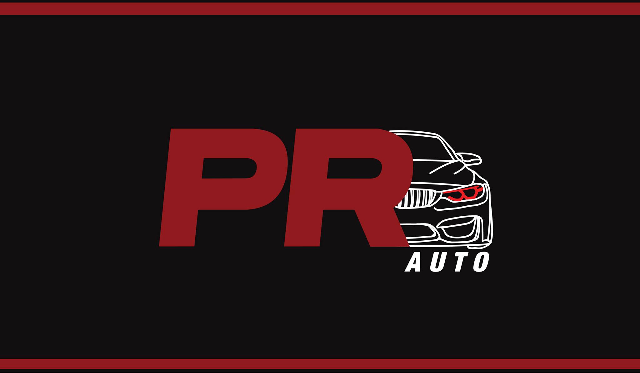 PR AUTO | Nicosia