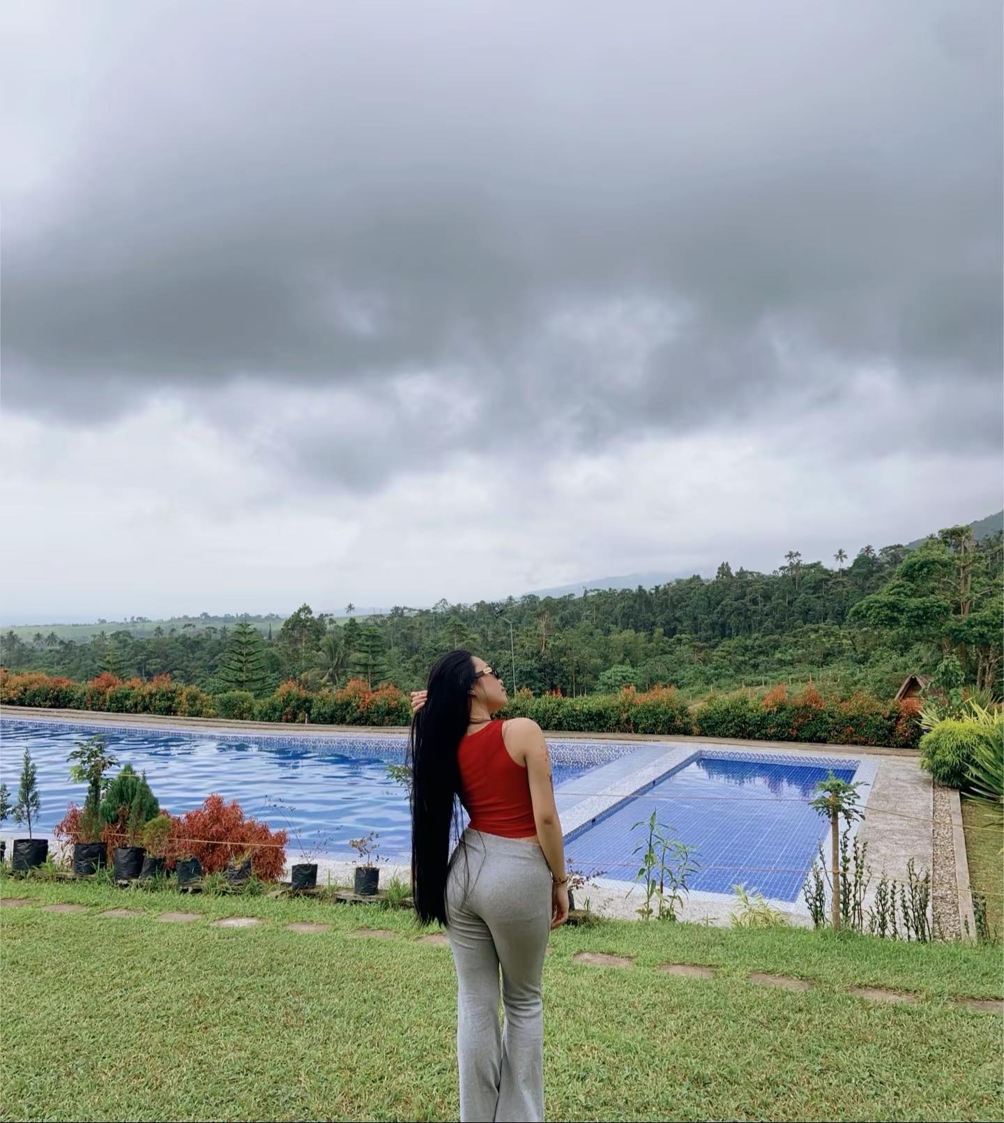 Reb Dela Peña