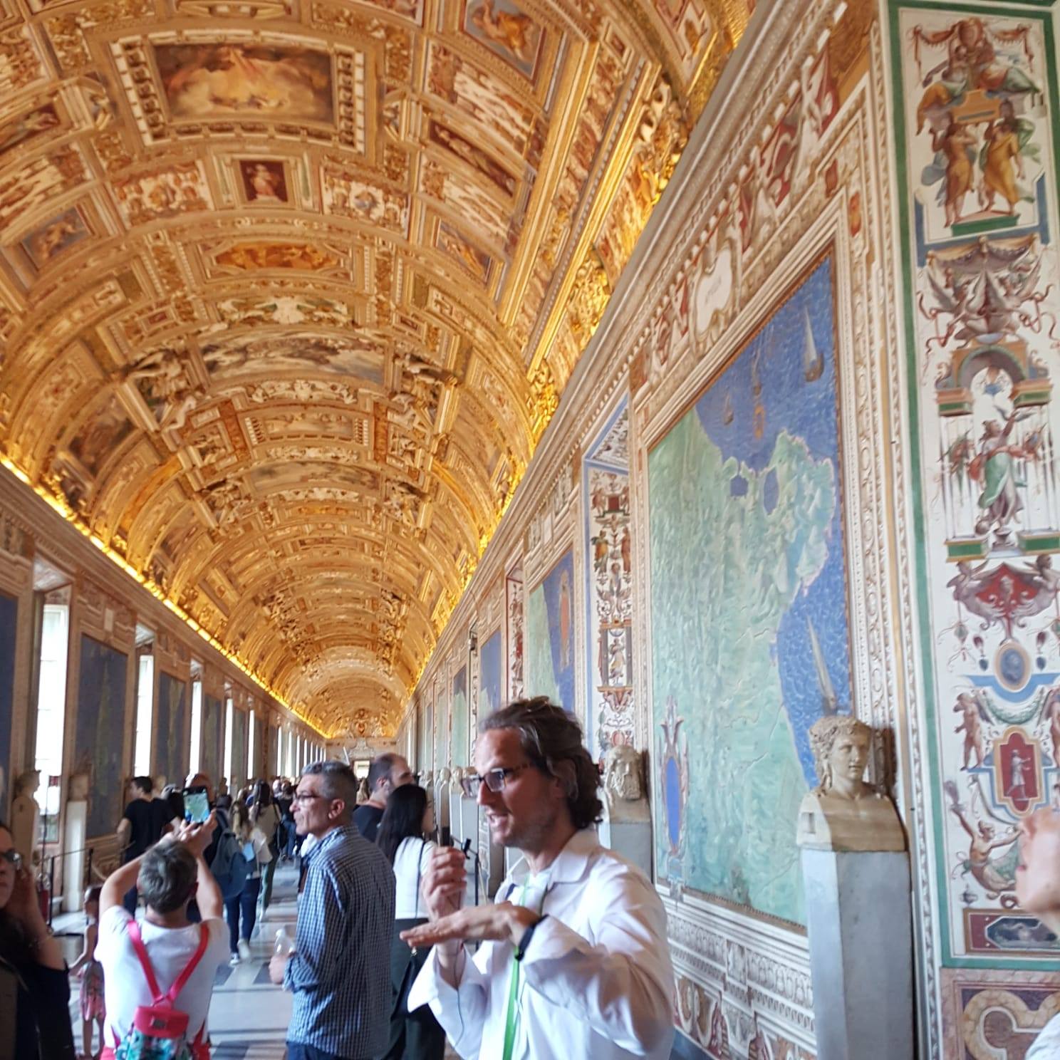 Unique Rome | Rome