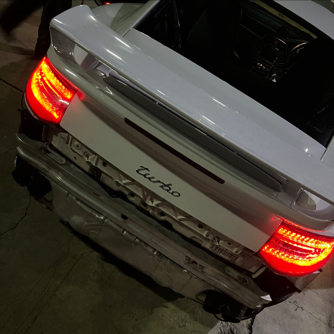 กบ Turbo เปิดตูดวิ่งแรงขึ้น 5 ม้า 😬... - Earthz Wongwanlop | Facebook