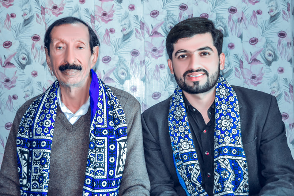 khan-bahadur-baloch-facebook