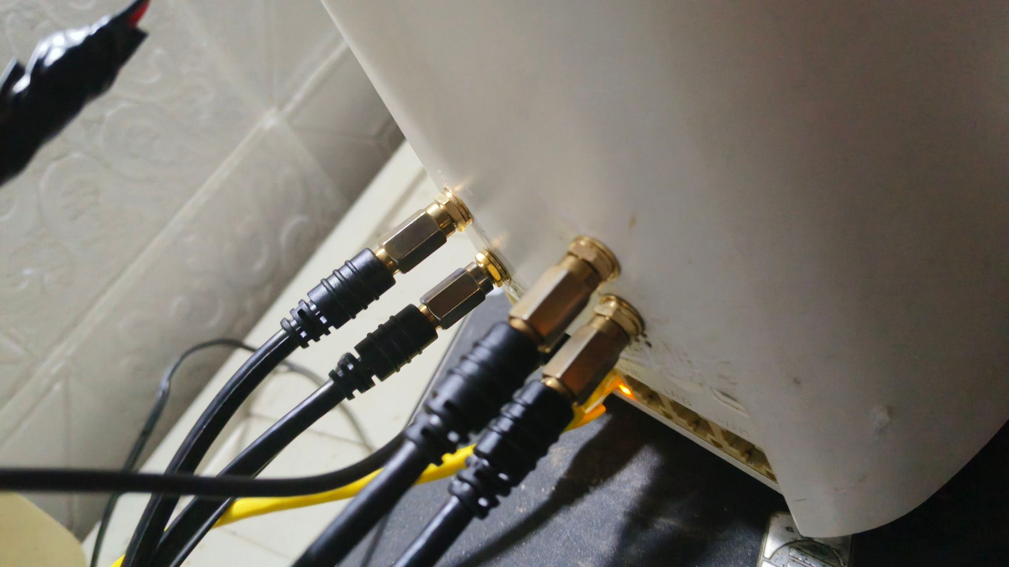 5G DEVICES Philippines | DIY at its finest HAHAHHA | Facebook