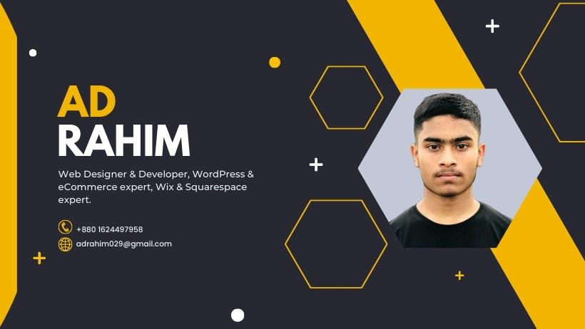 Ad Rahim
