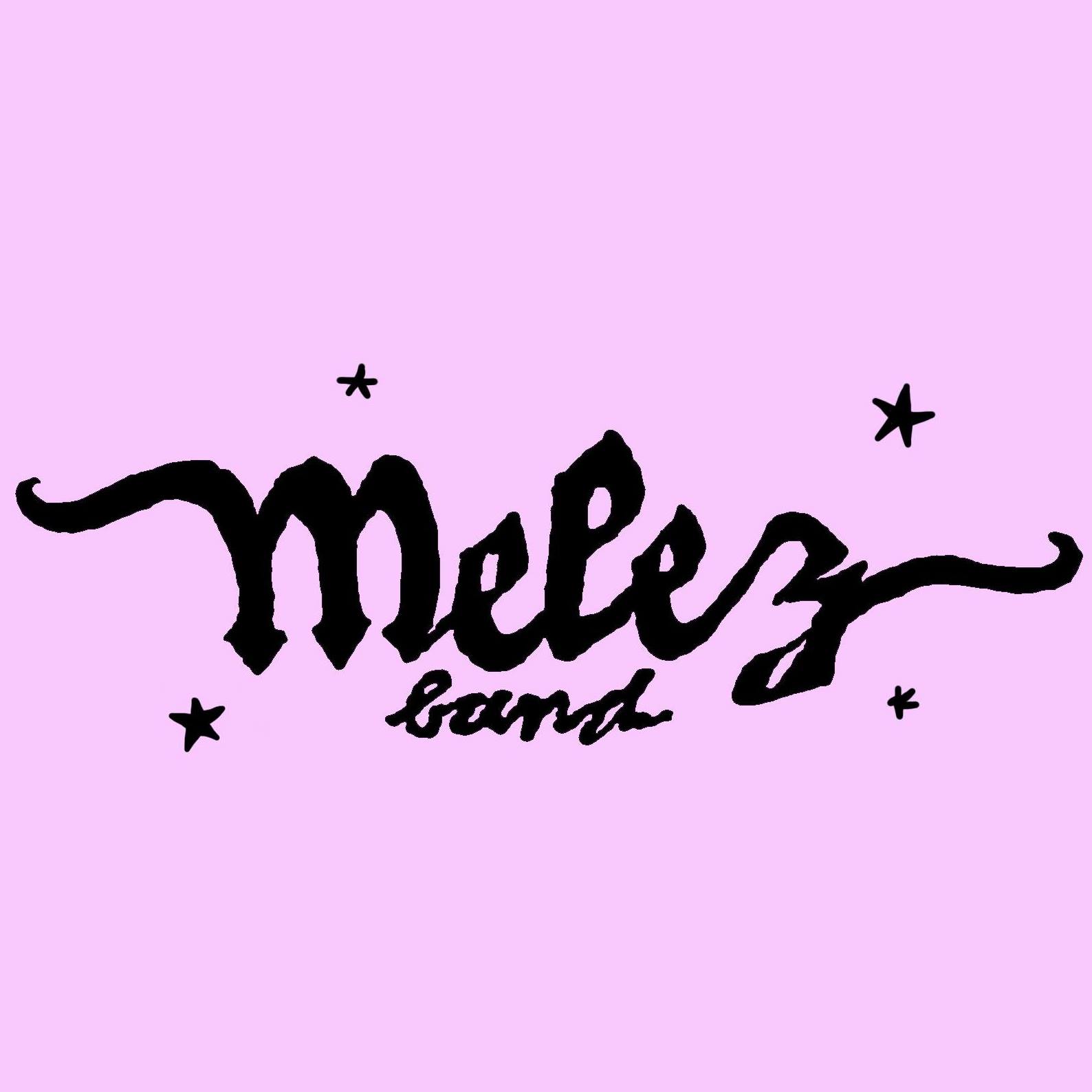 Melez Band